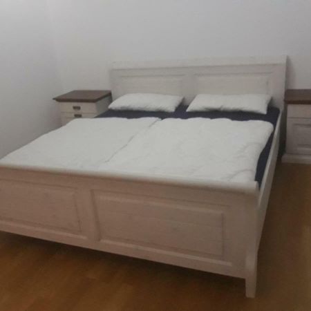 Joel Apartment Stadtsteinach ภายนอก รูปภาพ